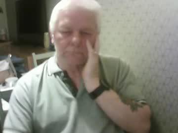 Stream thumbnail ray47