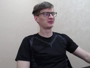 Stream thumbnail ray_booy