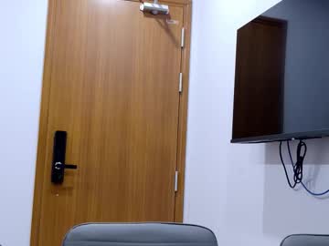 Stream thumbnail ray_lol