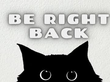 Stream thumbnail raycatt