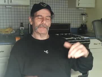 Stream thumbnail raylene4u2