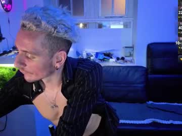 Stream thumbnail rayzel31