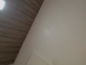 Stream thumbnail raze_fuckzx