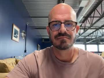 Stream thumbnail rcskimmer87