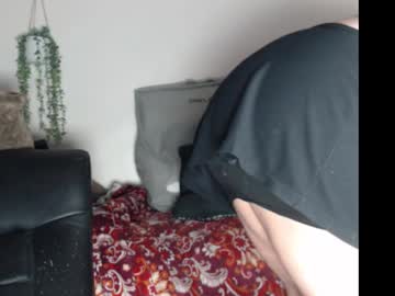 Stream thumbnail real_36_dd