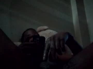 Stream thumbnail reallife1993