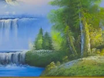 Stream thumbnail reasonforpassion_