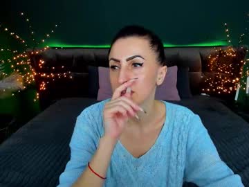 Stream thumbnail rebecca_diamonds