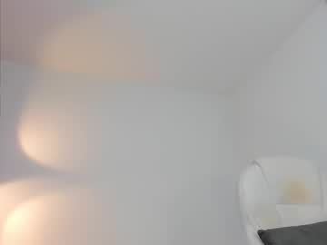 Stream thumbnail rebeccabaxter