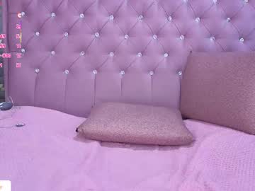 Stream thumbnail rebekah_mercer