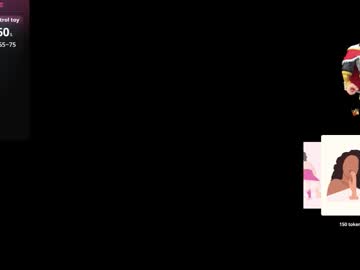 Stream thumbnail rebelhartless999