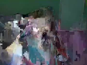 Stream thumbnail red_firesquirt