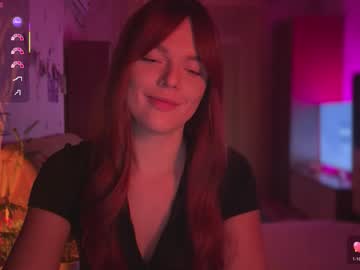 Stream thumbnail redaplle2