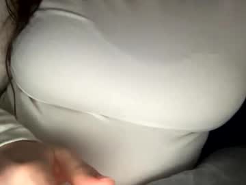 Stream thumbnail redbeautywithabooty