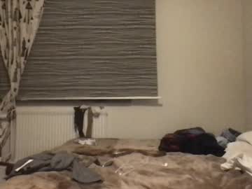 Stream thumbnail redfoxofficial