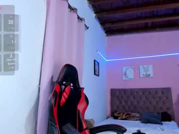 Stream thumbnail redhotdoll_