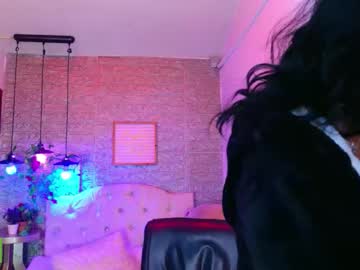 Stream thumbnail redhotter_