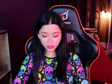 Stream thumbnail redmidnight_