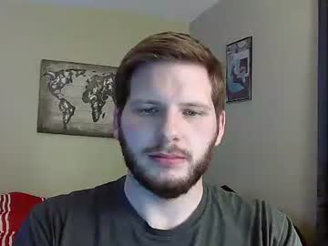 Stream thumbnail rednote26