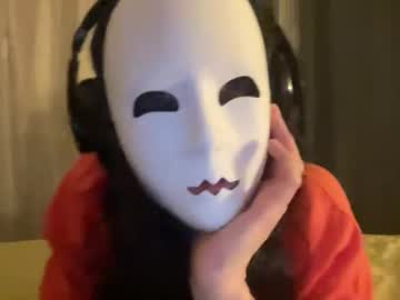 Stream thumbnail redplume