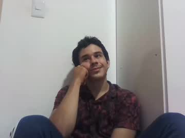 Stream thumbnail redsoul951869