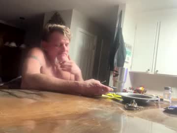 Stream thumbnail reeferleefer