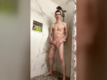 Stream thumbnail reelbigwang