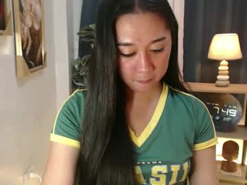 Stream thumbnail reginethegoddess