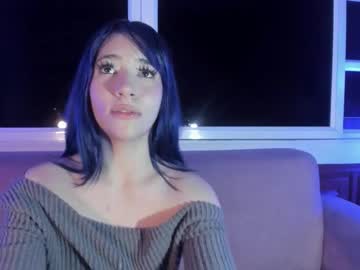 Stream thumbnail reiayanamy