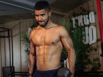 Stream thumbnail reik_von