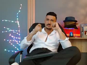 Stream thumbnail reiko_85_