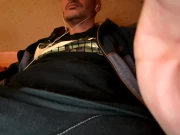 Stream thumbnail rejemo