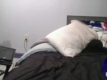 Stream thumbnail remshotdt