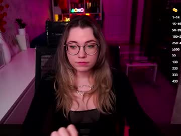 Stream thumbnail remywild