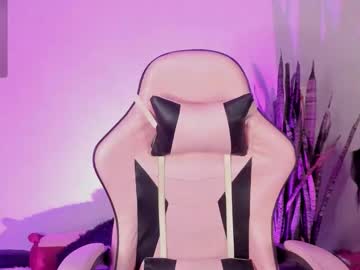 Stream thumbnail renatawilsom