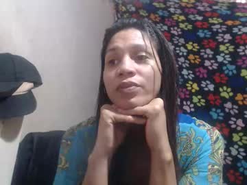 Stream thumbnail requenaelizabeth42