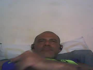 Stream thumbnail retlam37