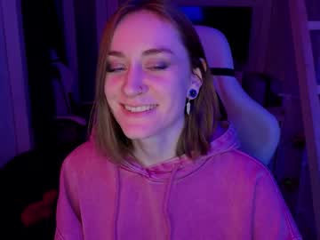 Stream thumbnail retromarie