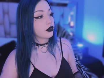 Stream thumbnail revenmiller_