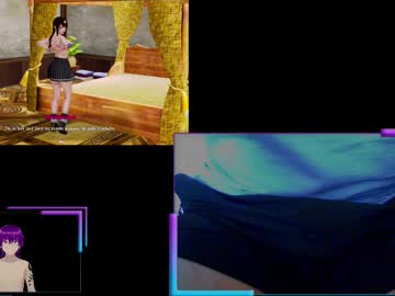 Stream thumbnail reynspen