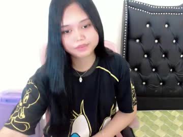 Stream thumbnail rhianne_fuckdoll