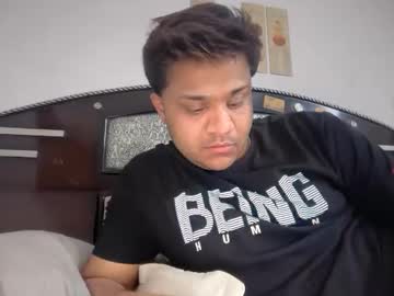 Stream thumbnail rhythmhates