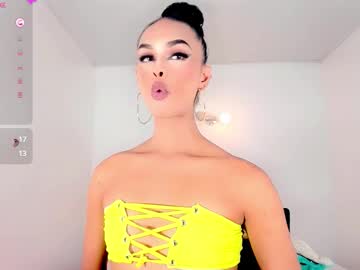 Stream thumbnail riannagarcia_