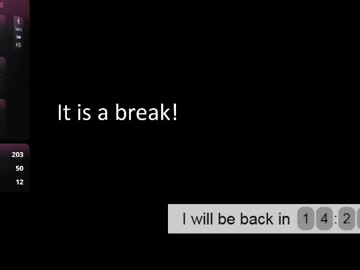 Stream thumbnail richard_steele_hot