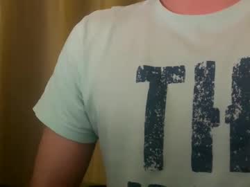 Stream thumbnail richcock__