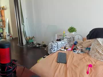 Stream thumbnail richlucky555