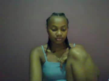 Stream thumbnail ricie001