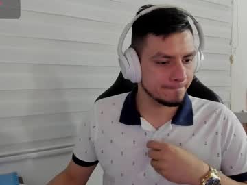 Stream thumbnail rick_diesel