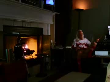 Stream thumbnail ricks4fun