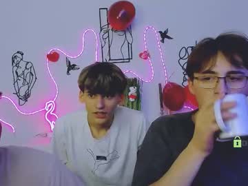 Stream thumbnail rico_steel